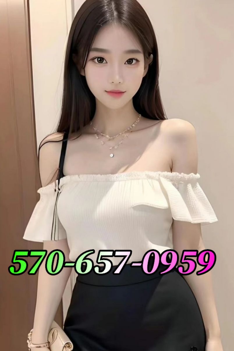 Grand Opening 2