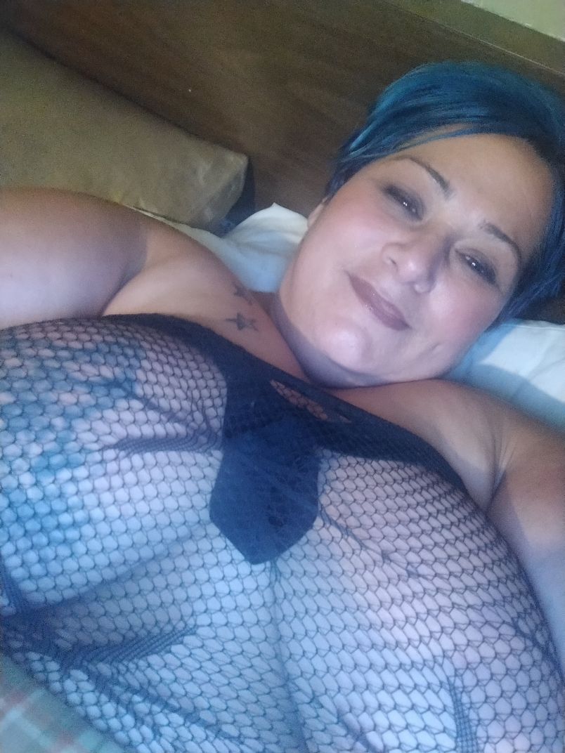 Bbwbeauty 7