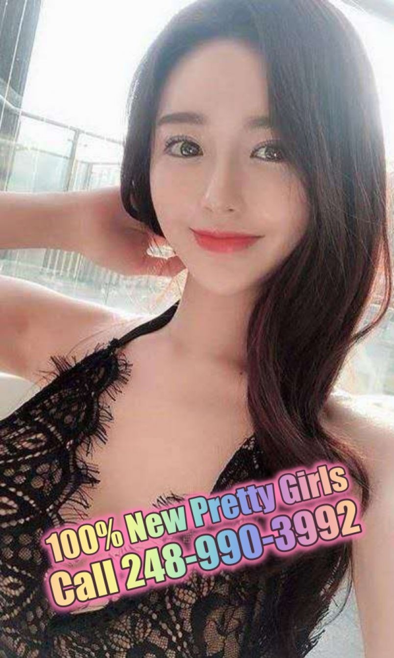 New Asian Girls 2