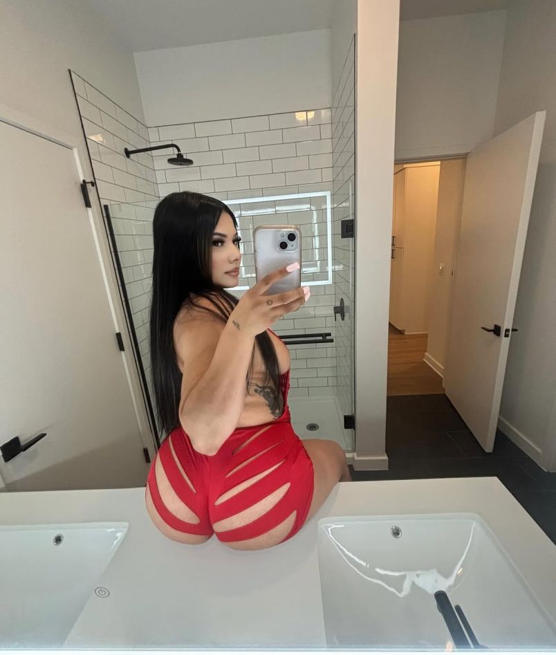 Jessica 3
