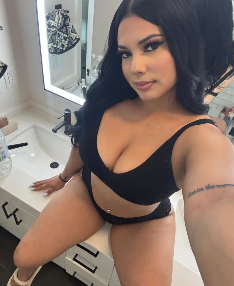 Jessica 1