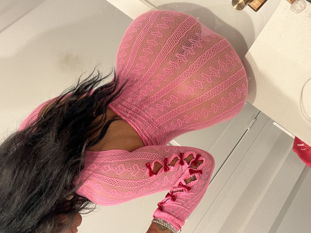Carmenlove 1