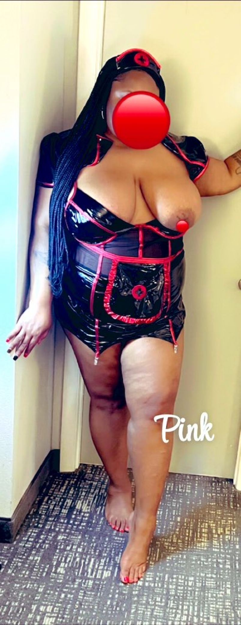 Pink 4