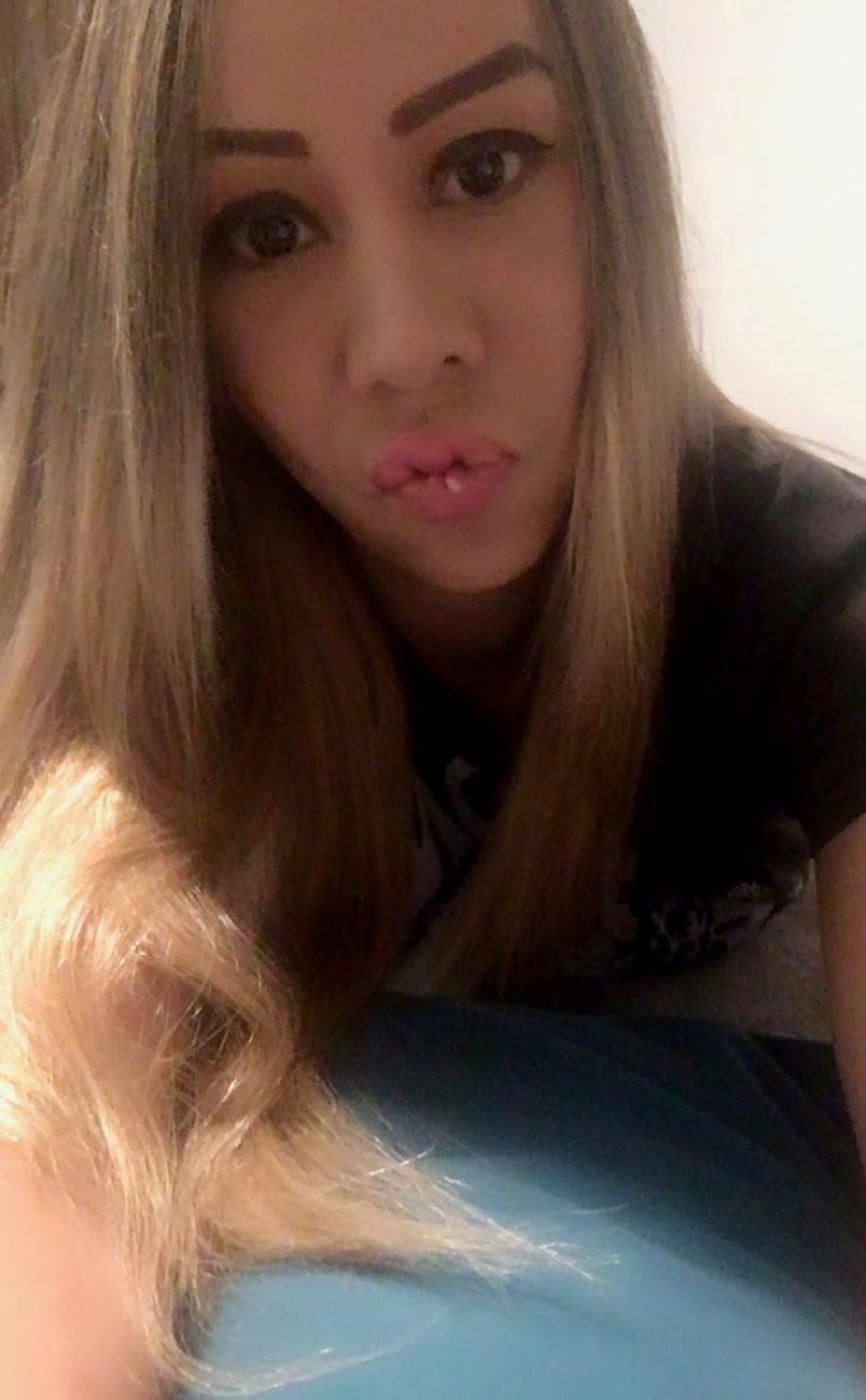 Marina 9