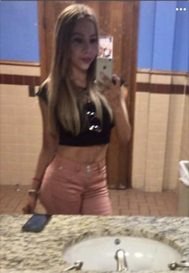 Marina 4