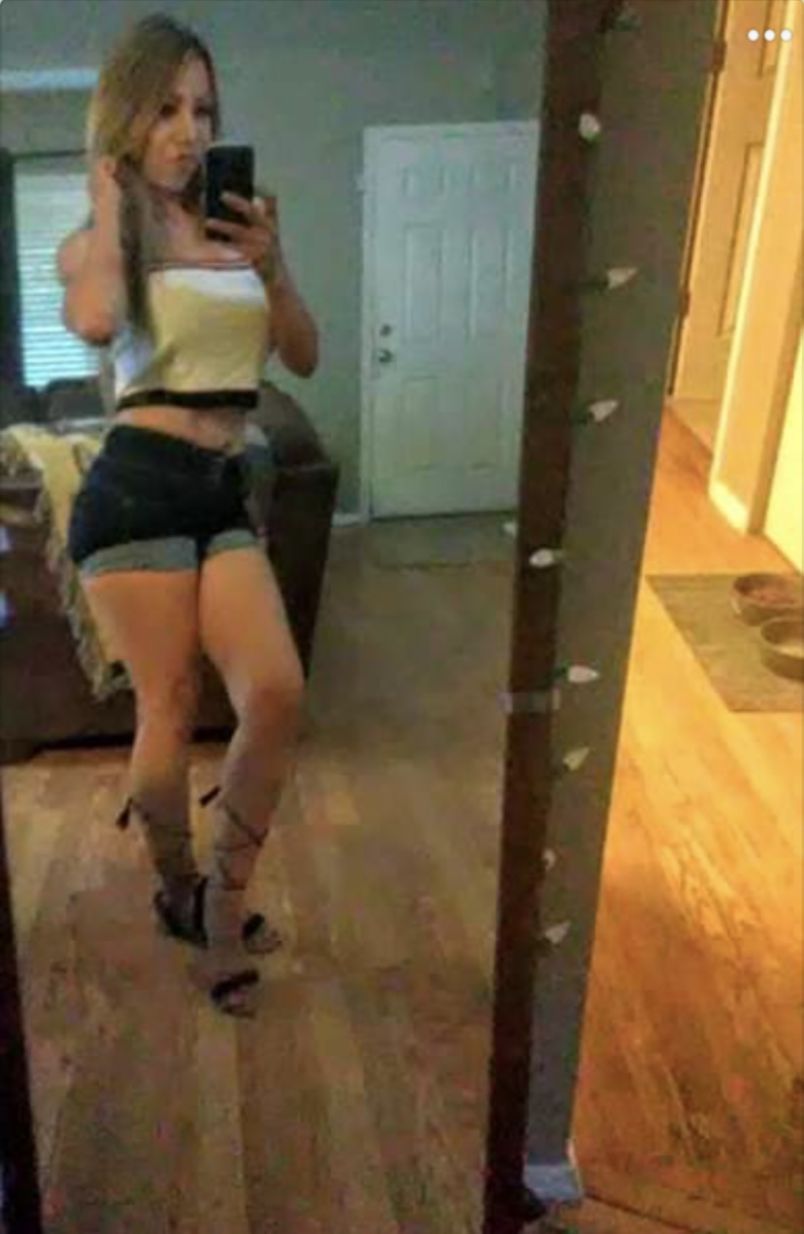 Marina 10
