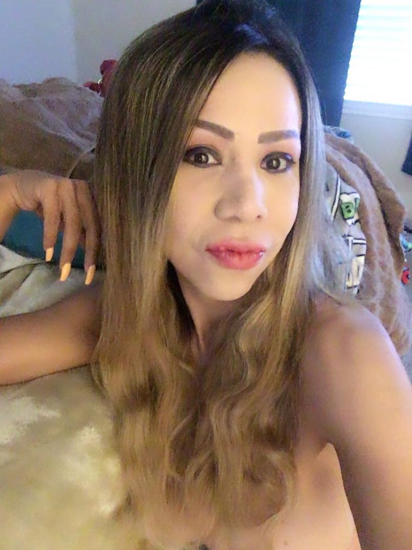 Marina 8