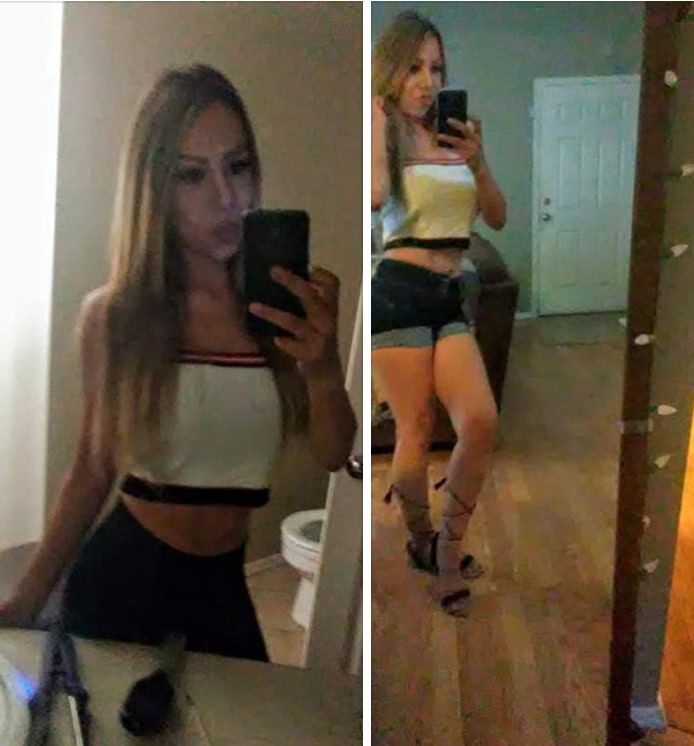 Marina 6