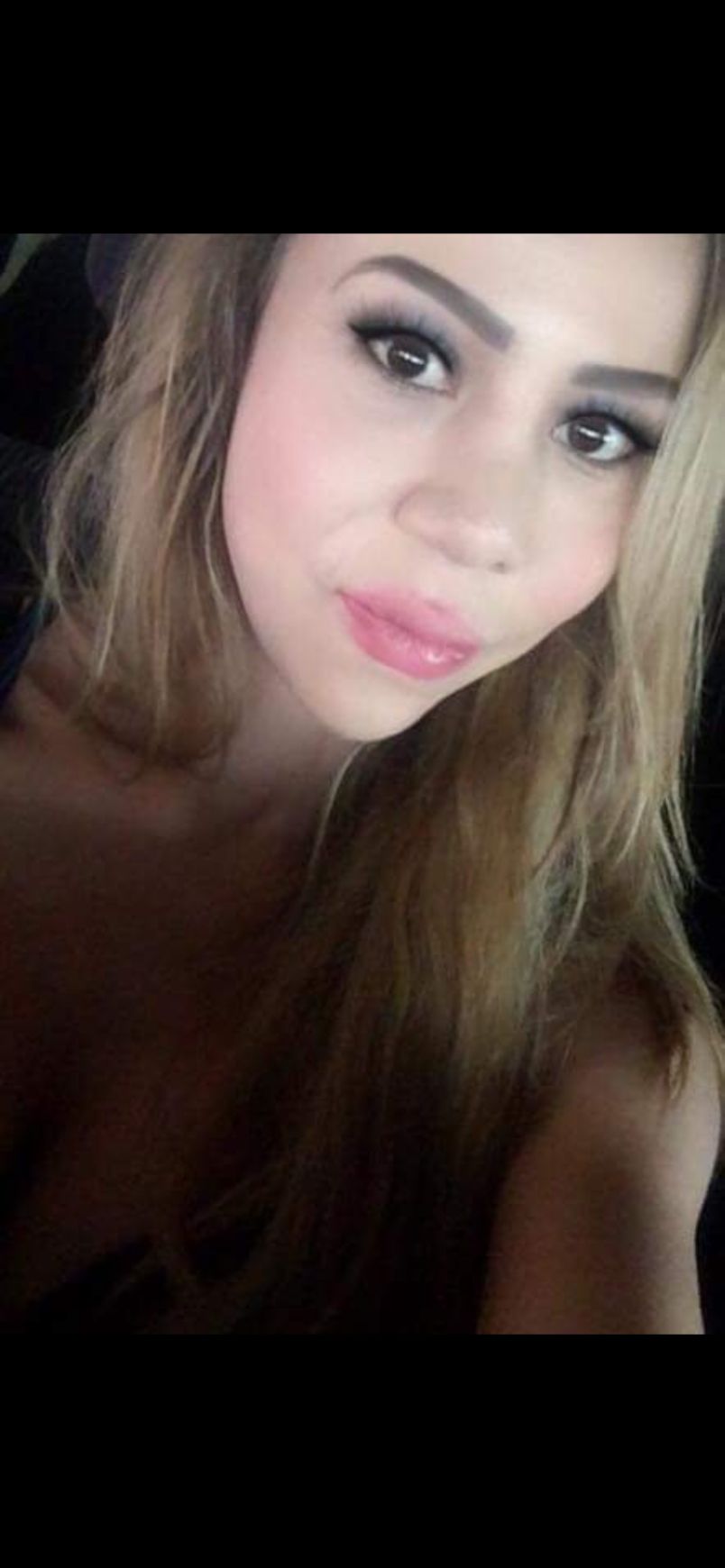 Marina 2
