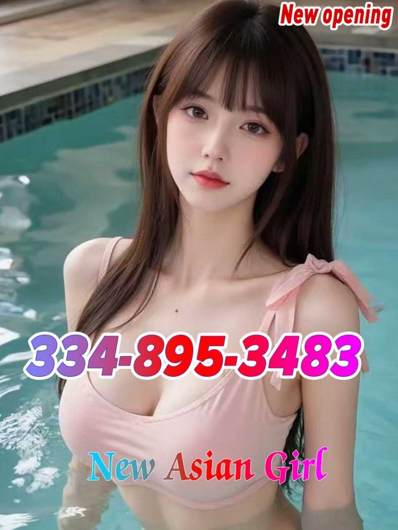 New Girl 5