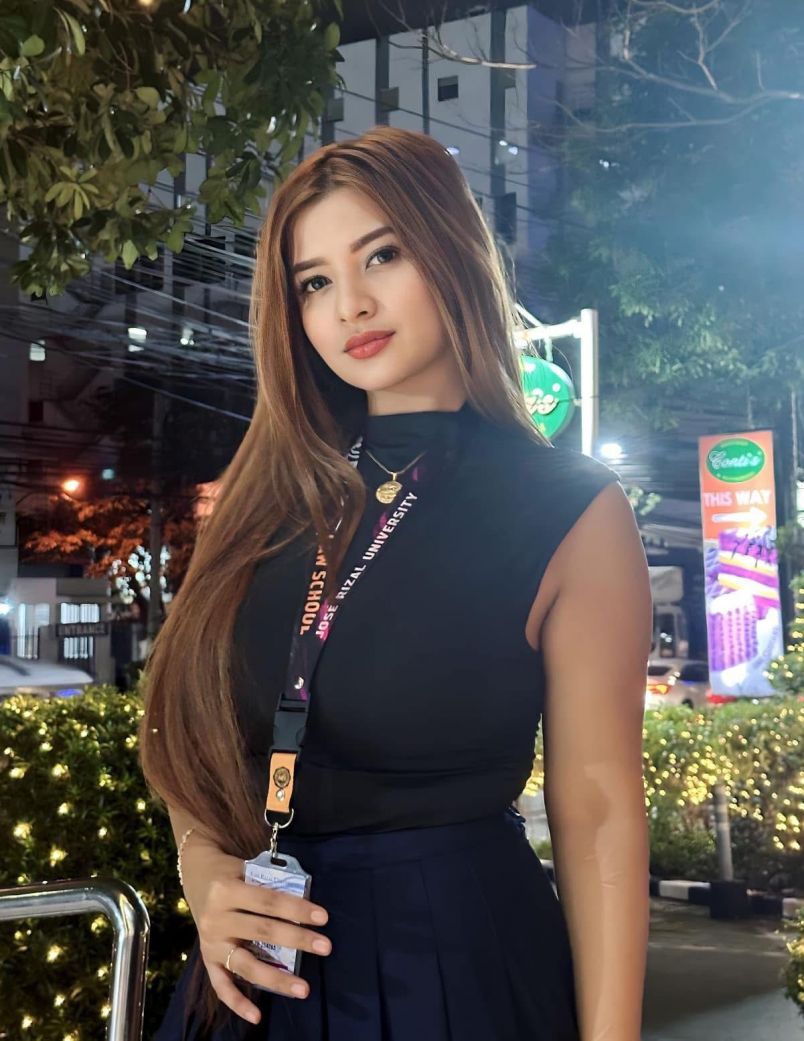 Vip Filipina Escorts 2