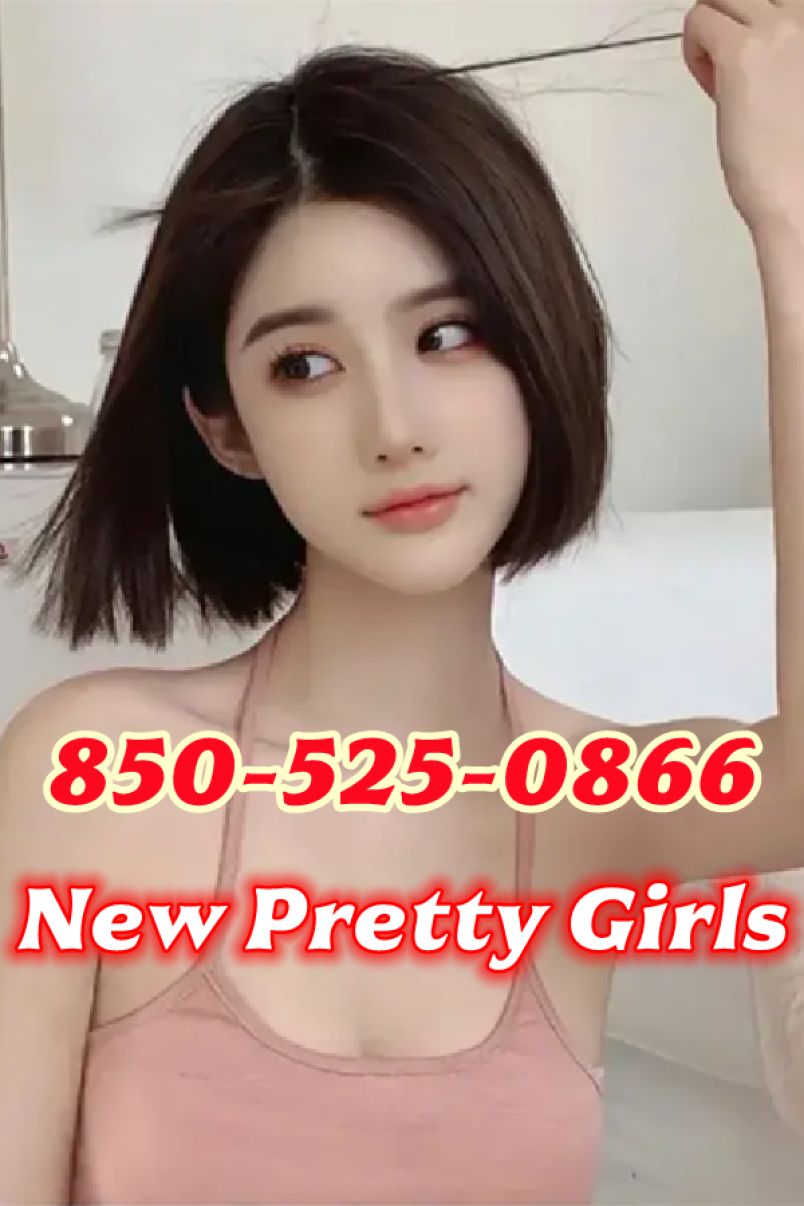 New Girl 1