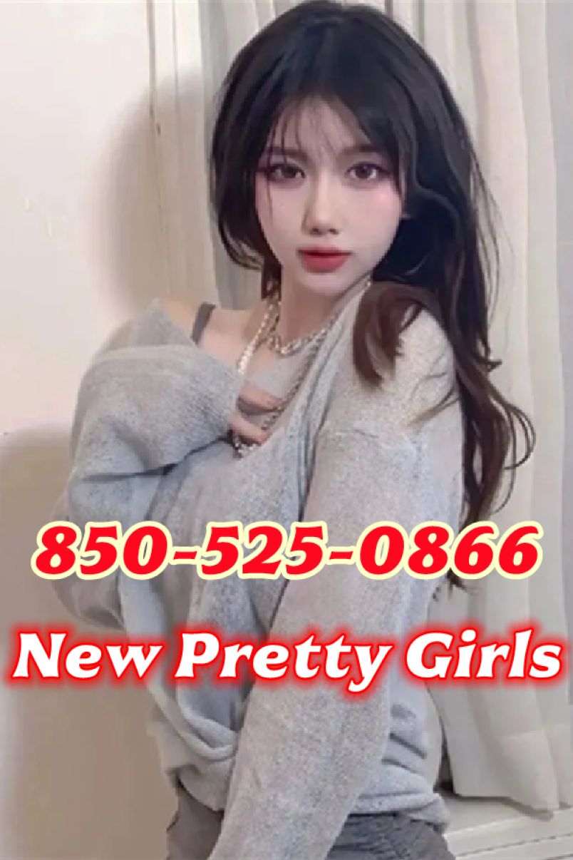 New Girl 2