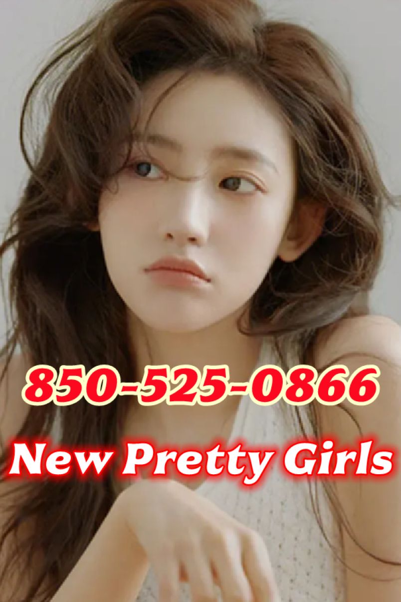 New Girl 3