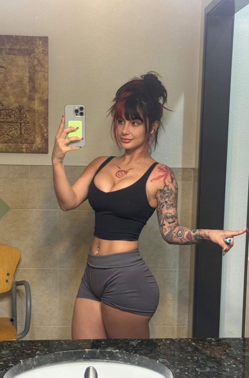 Sara 4