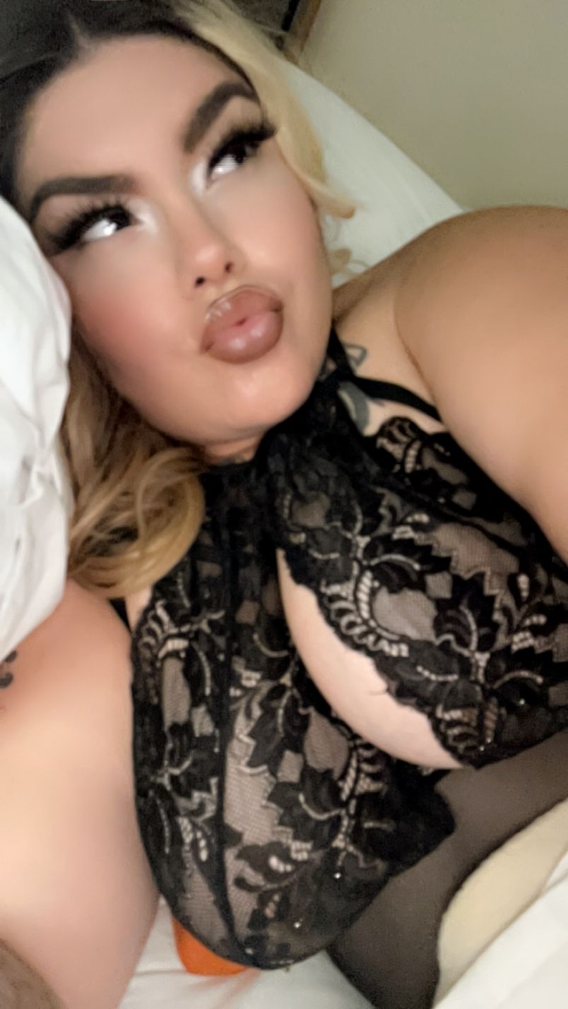 Naelynn 6