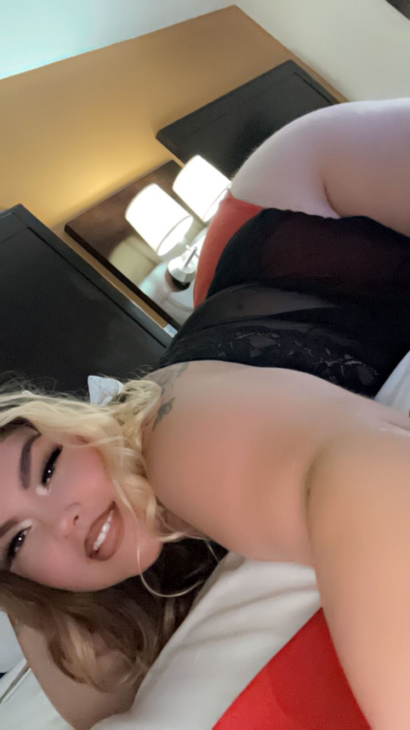 Naelynn 5