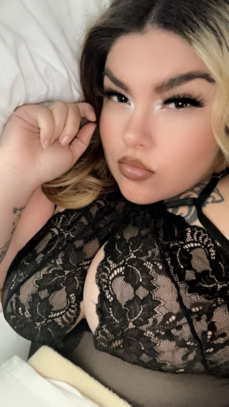 Naelynn 8