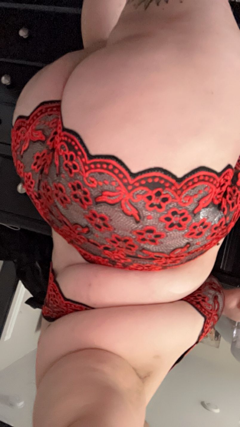 Naelynn 10