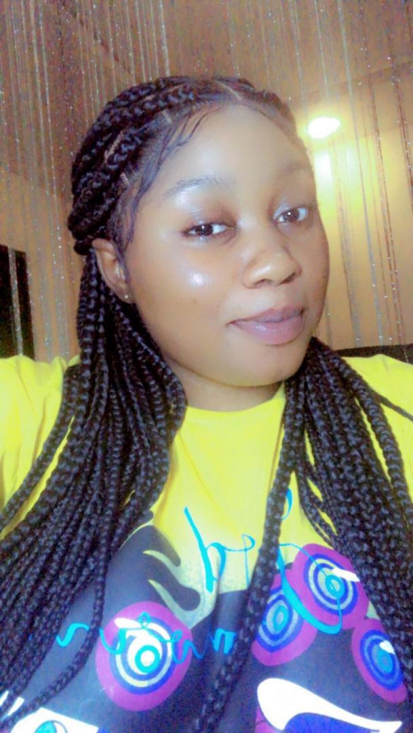 Posibae 2