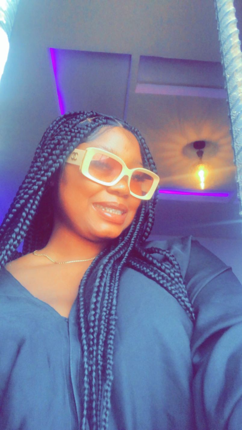 Posibae 1
