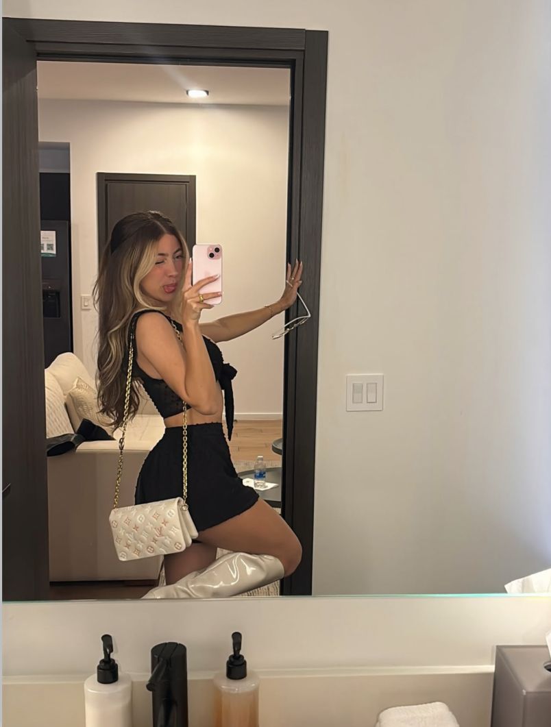 Fernanda 2