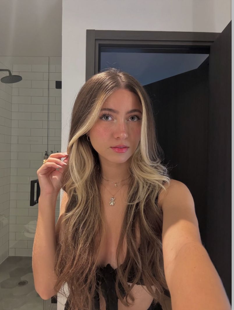 Fernanda 1