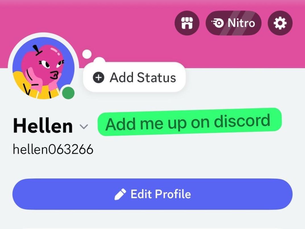 Jalen 2