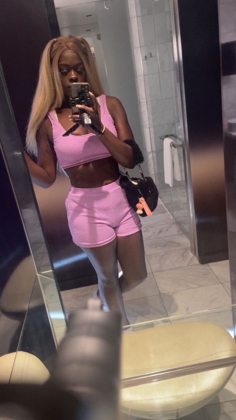 Lexxiigogo 3