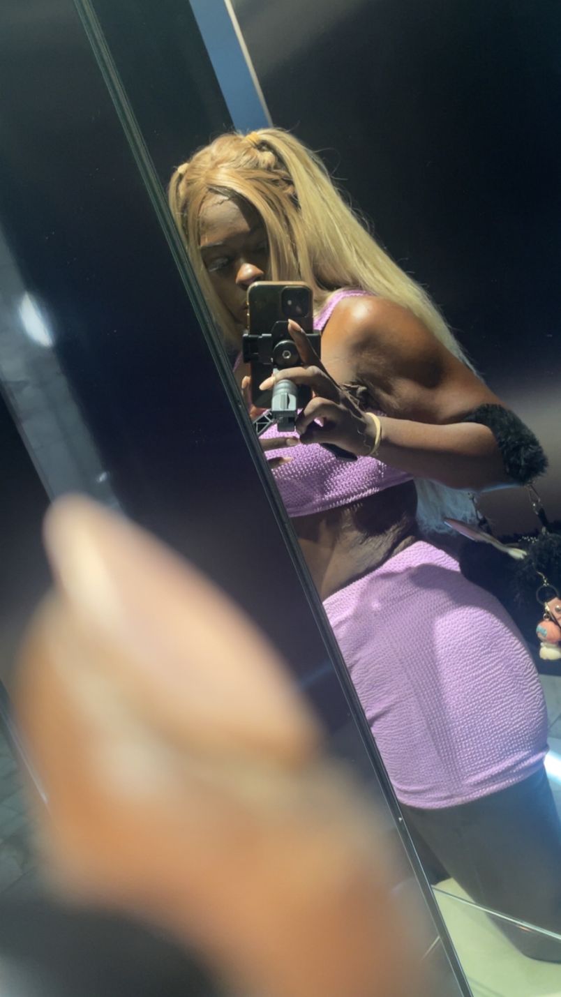 Lexxiigogo 2