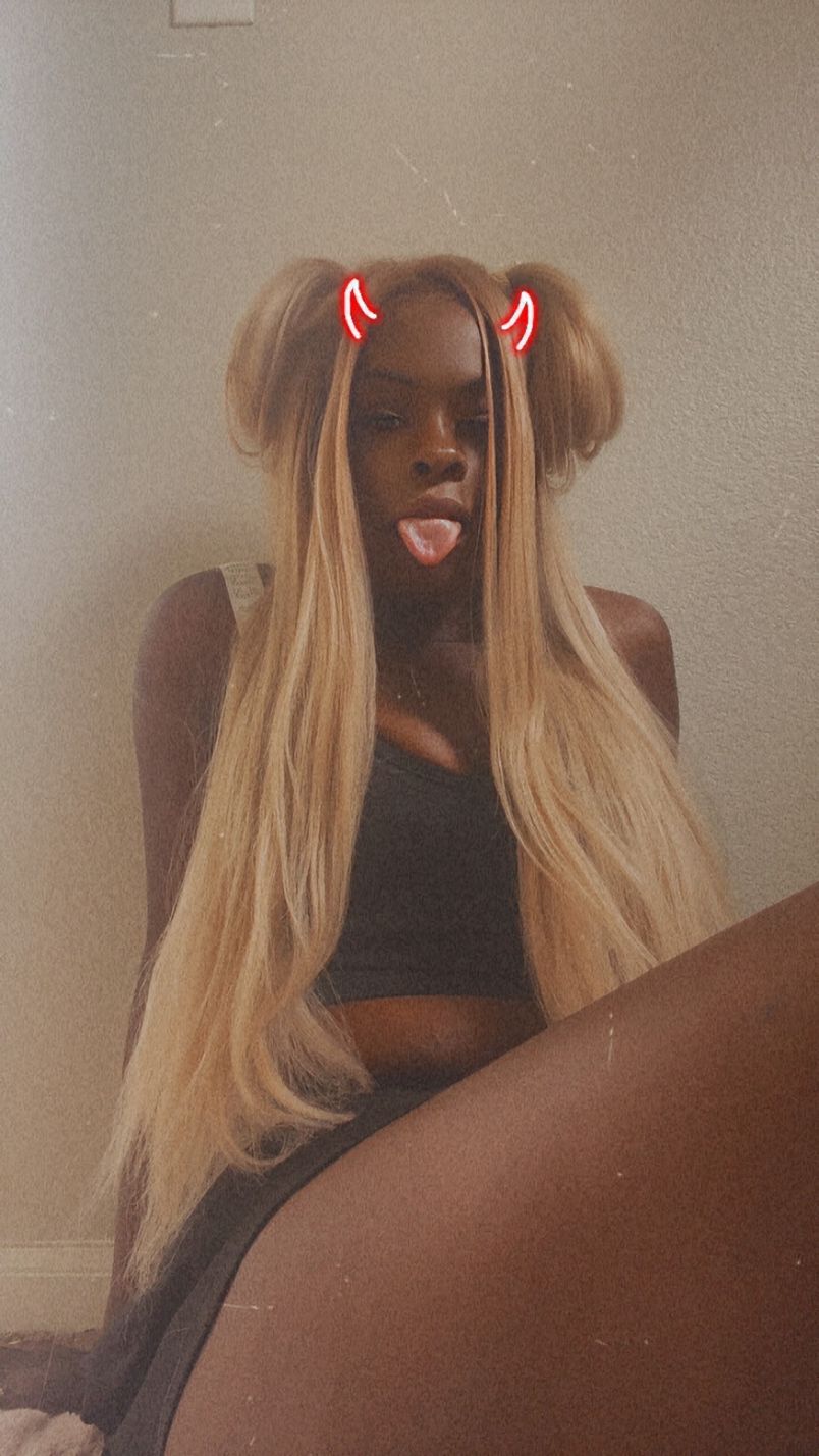 Lexxiigogo 4