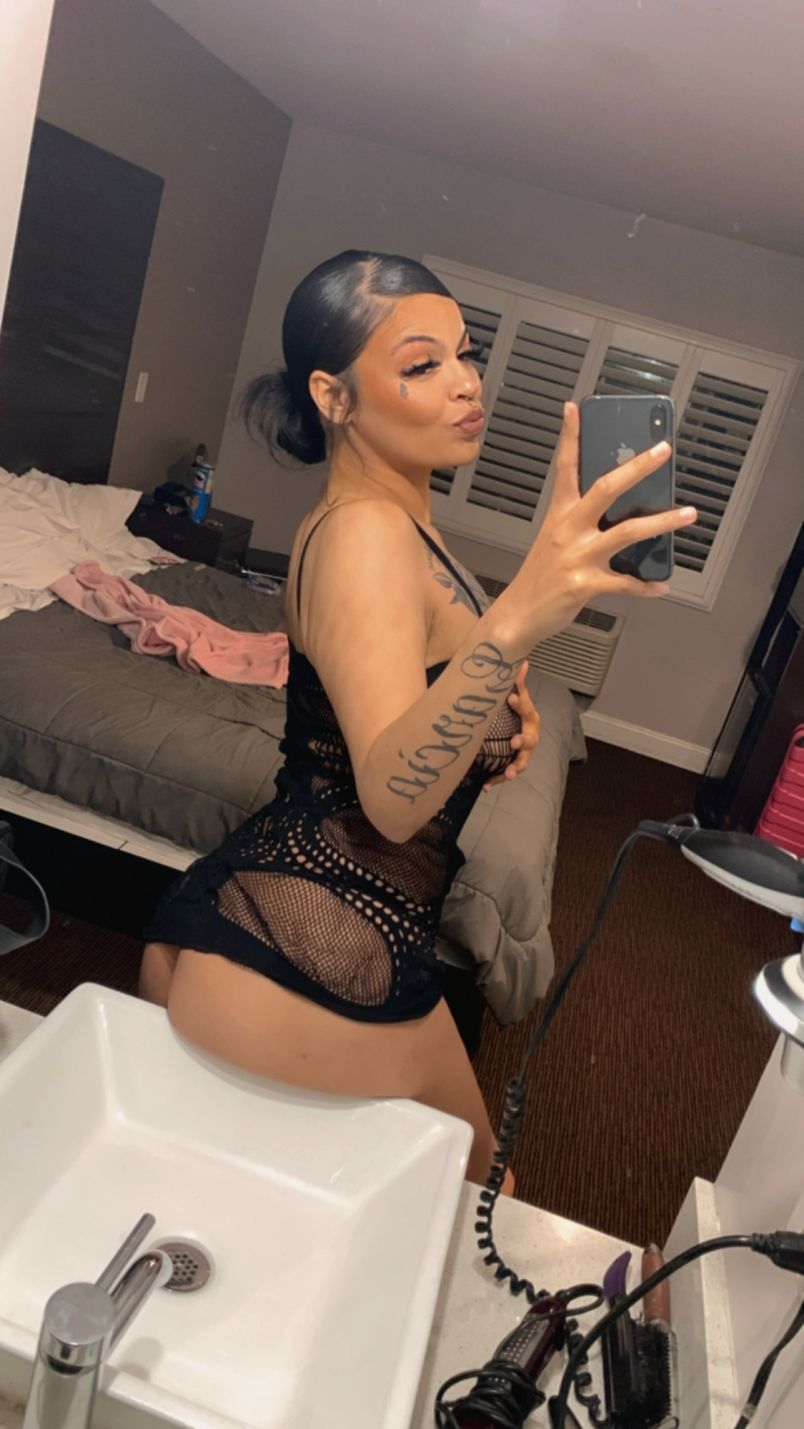 Lexii 4