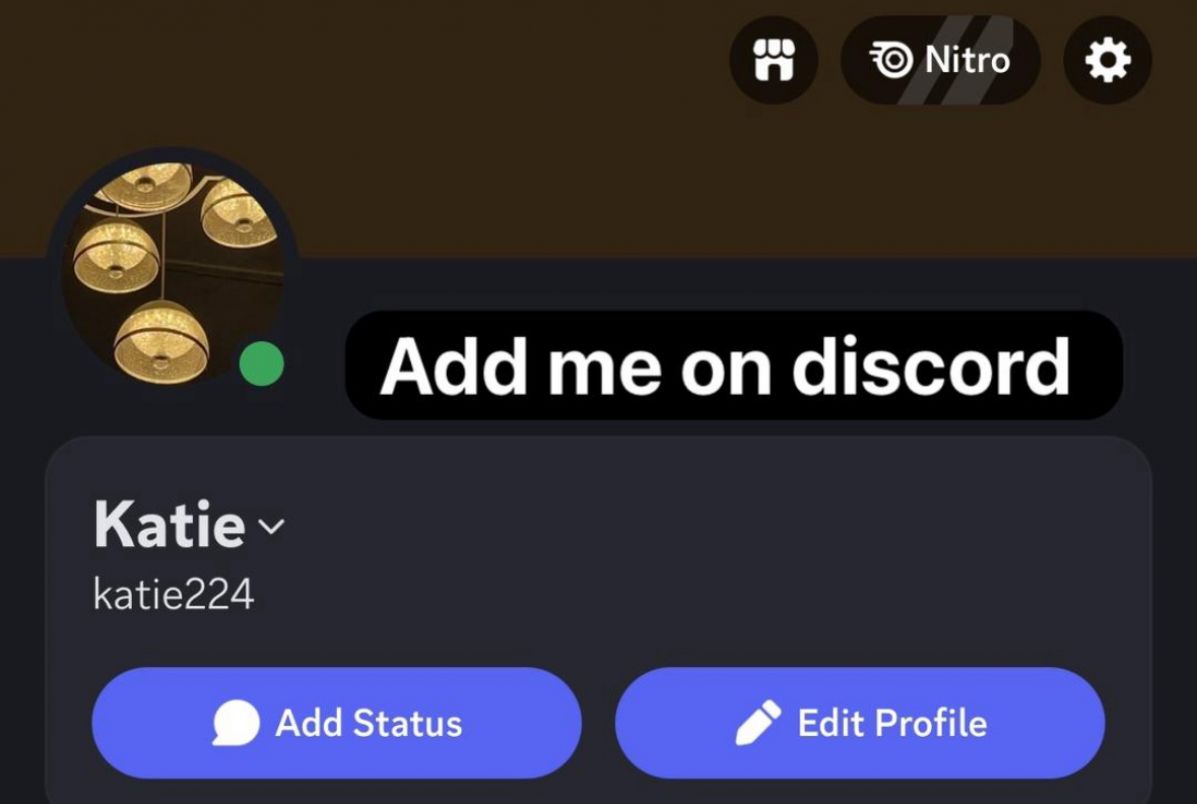 Katie 2