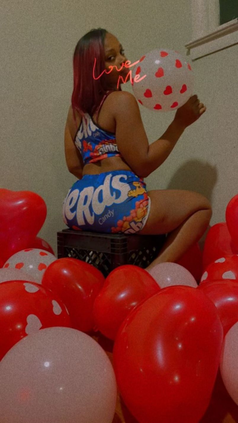 Chanel 2