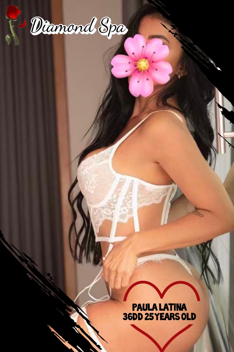 Cindylou 6