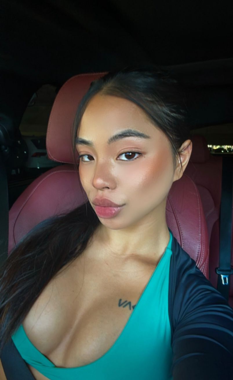 Hotjazzy 2