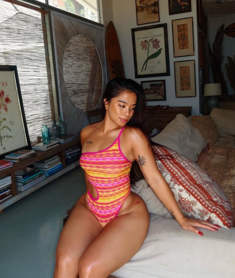 Hotjazzy 8