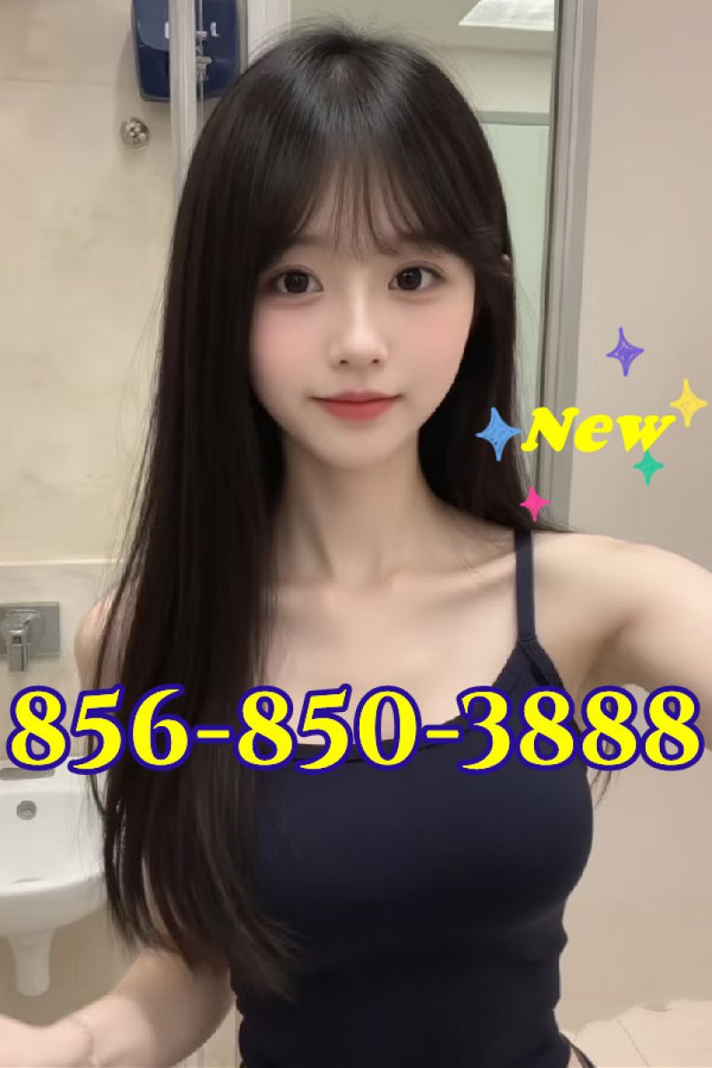 New Girl 4