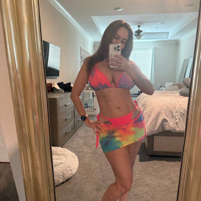 Emma 4