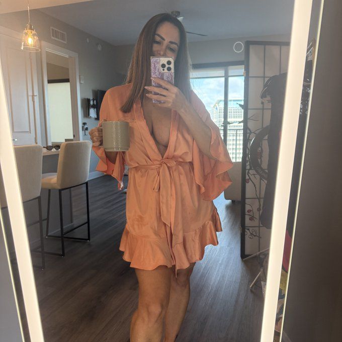 Emma 1
