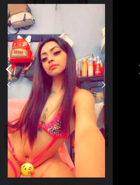Nicholebby 2