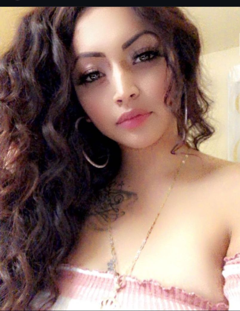 Nicholebby 4