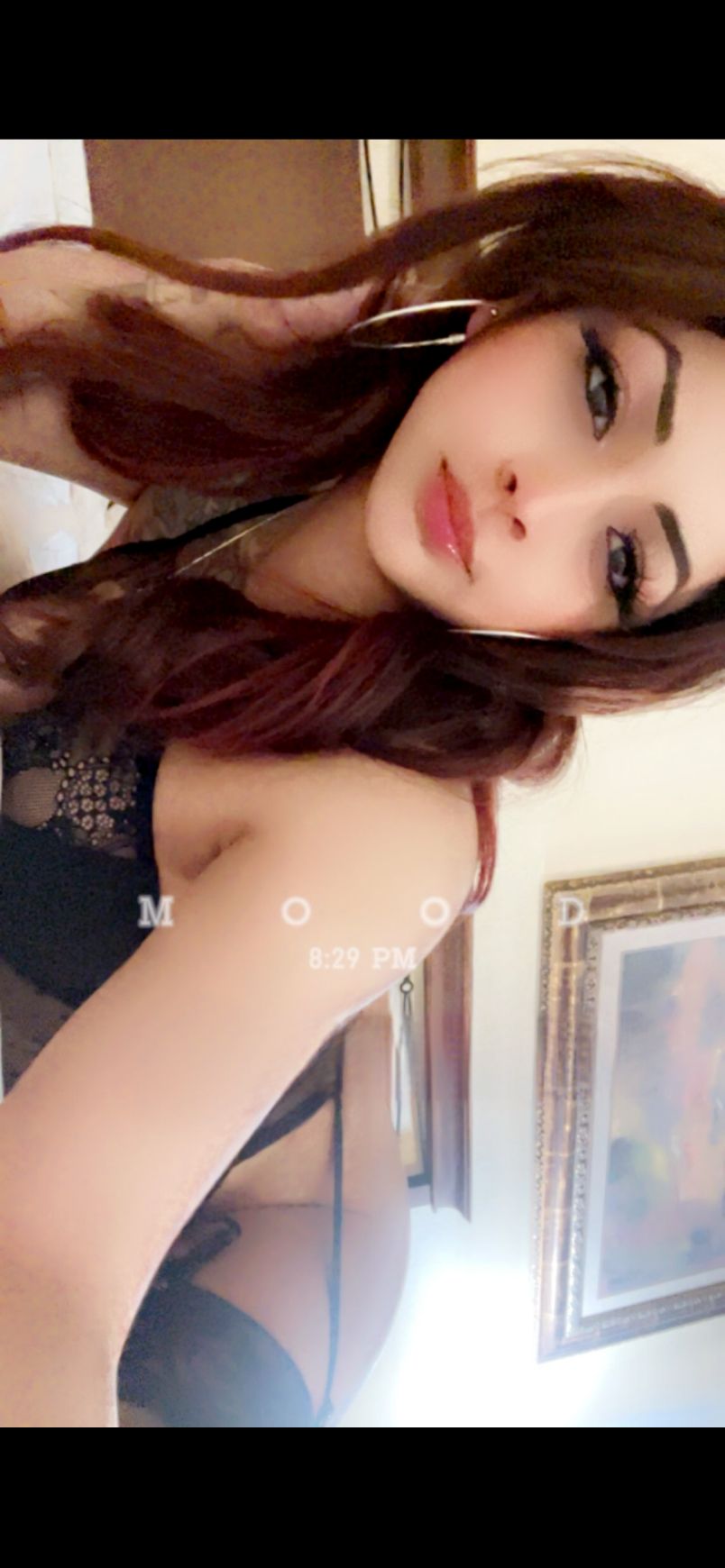 Nicholebby 5