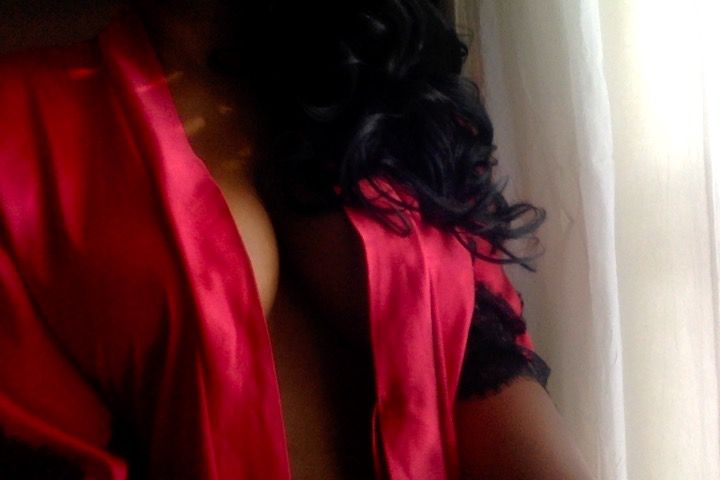 Rose 1