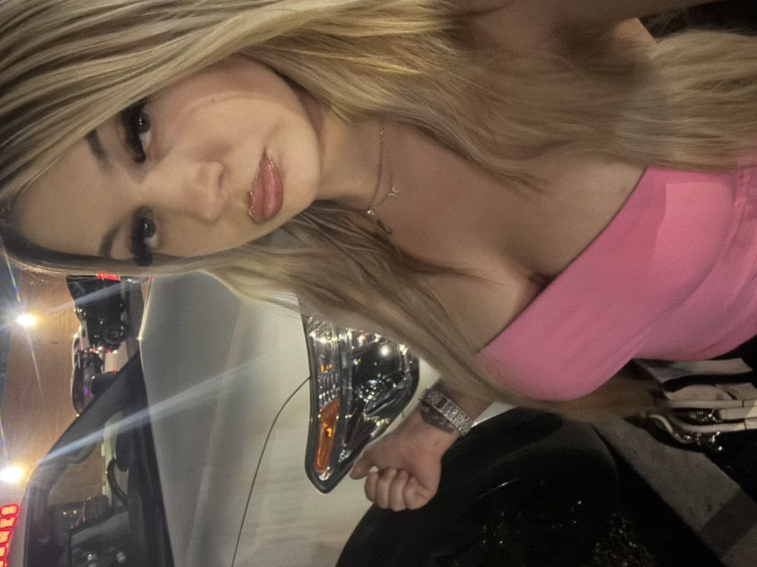 Lola 6