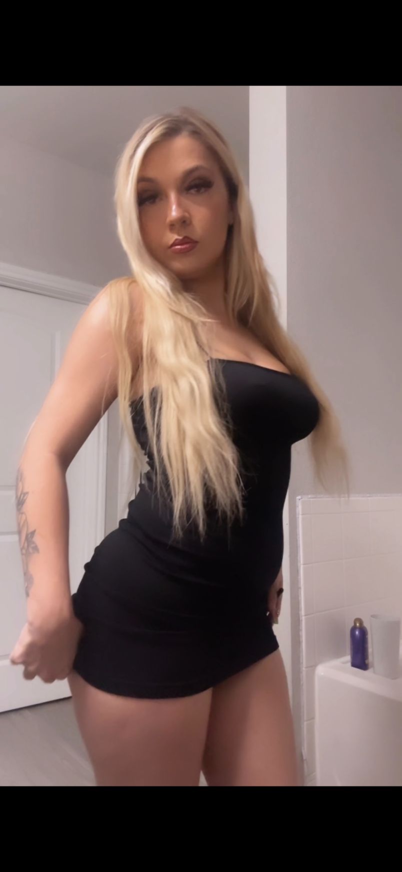 Lola 8