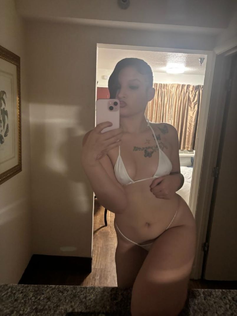 Alexis 3