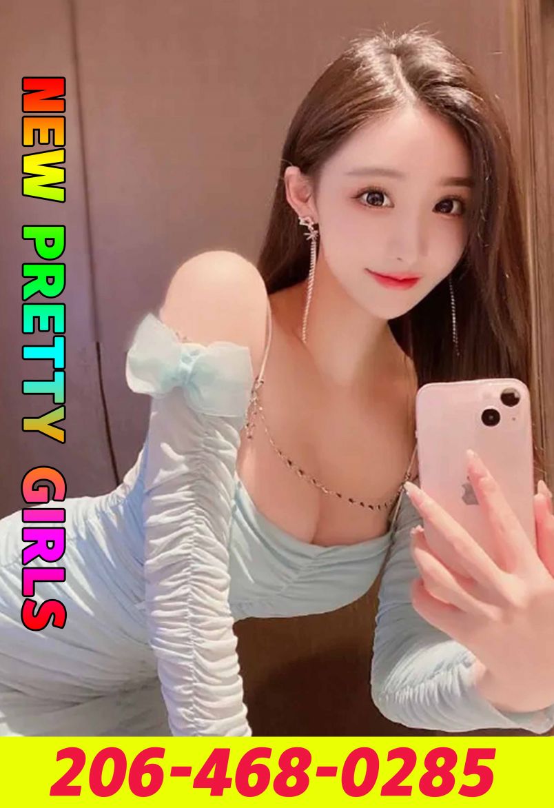 Junzilan Spa 4