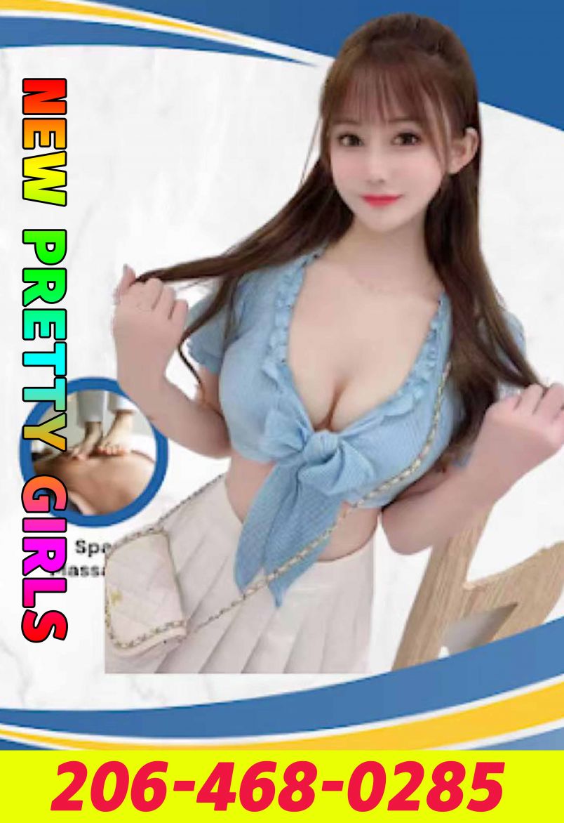 Junzilan Spa 6