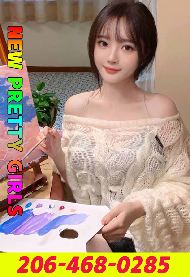 Junzilan Spa 2